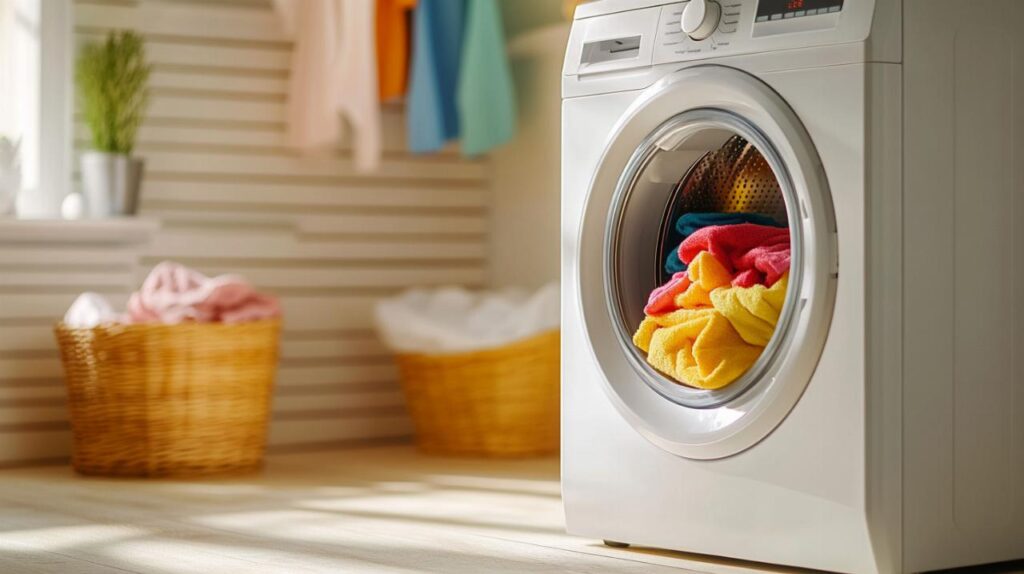 Tejidos delicados y temperatura ideal: qué debes saber antes de lavar tu ropa a 30 grados