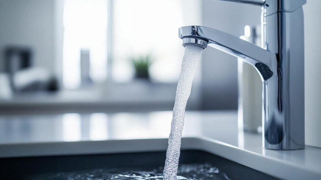 Guía completa del anillo anti-cal: mantenimiento, limpieza y vida útil en calentadores de agua