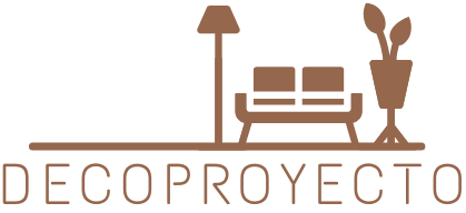 Decoproyecto